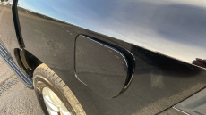 Toyota Land Cruiser 2.8 D-4D 204 Active 5dr Auto 7 Seats Diesel Station Wagon